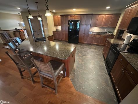 2189 Hancock Avenue Clarion IA 50525