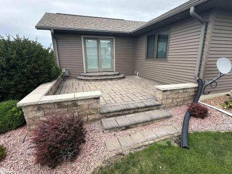 2189 Hancock Avenue Clarion IA 50525