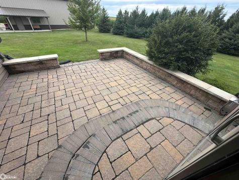 2189 Hancock Avenue Clarion IA 50525