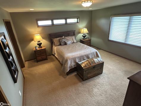 2189 Hancock Avenue Clarion IA 50525