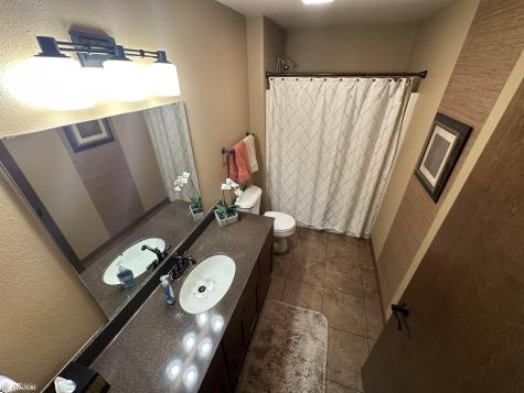 2189 Hancock Avenue Clarion IA 50525