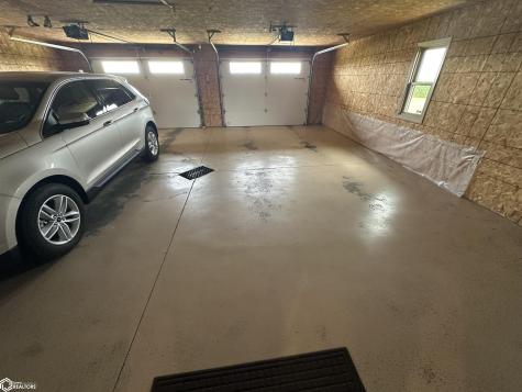 2189 Hancock Avenue Clarion IA 50525