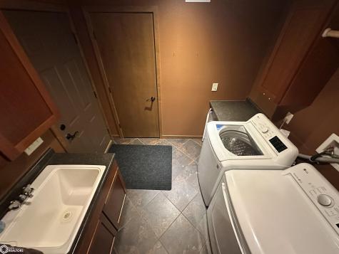 2189 Hancock Avenue Clarion IA 50525