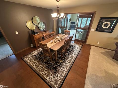 2189 Hancock Avenue Clarion IA 50525