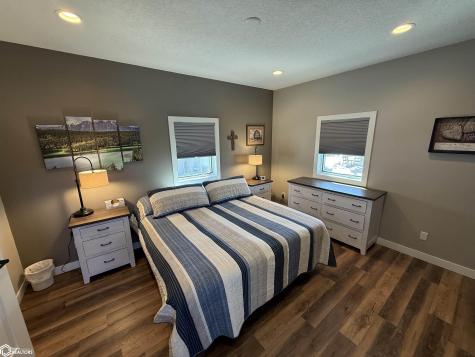 15385 Crane Street Clear Lake IA 50428