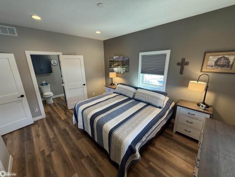 15385 Crane Street Clear Lake IA 50428