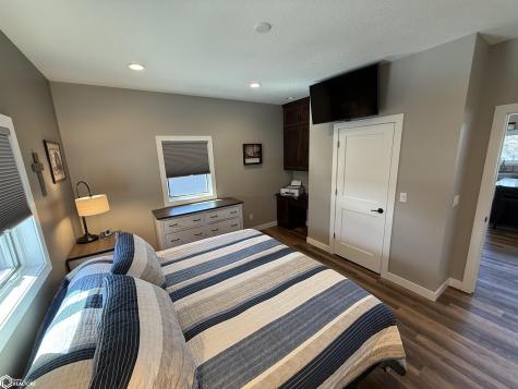 15385 Crane Street Clear Lake IA 50428