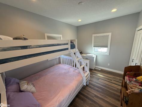 15385 Crane Street Clear Lake IA 50428