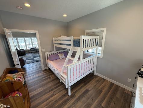 15385 Crane Street Clear Lake IA 50428