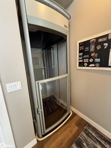 15385 Crane Street Clear Lake IA 50428