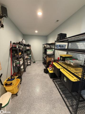 15385 Crane Street Clear Lake IA 50428