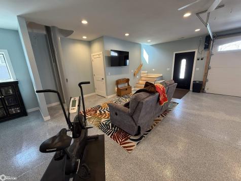 15385 Crane Street Clear Lake IA 50428
