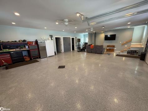 15385 Crane Street Clear Lake IA 50428