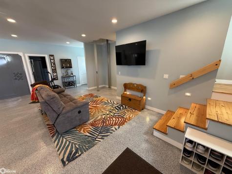 15385 Crane Street Clear Lake IA 50428