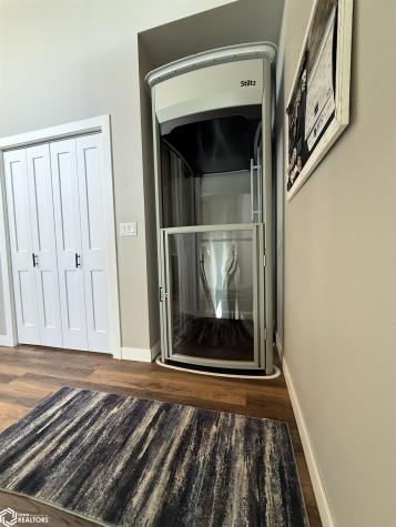 15385 Crane Street Clear Lake IA 50428