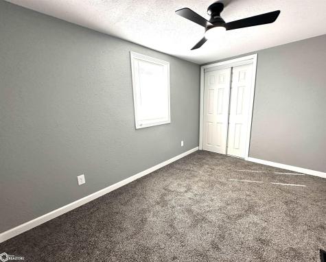 421 Cedar Iowa Falls IA 50126