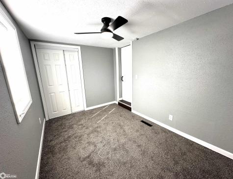 421 Cedar Iowa Falls IA 50126