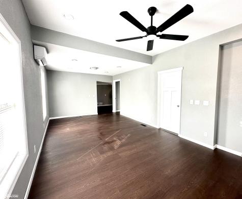 421 Cedar Iowa Falls IA 50126