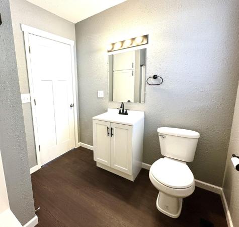 421 Cedar Iowa Falls IA 50126