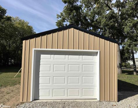 421 Cedar Iowa Falls IA 50126