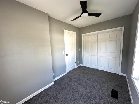 421 Cedar Iowa Falls IA 50126