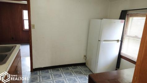 428 29th Street SW Mason City IA 50401