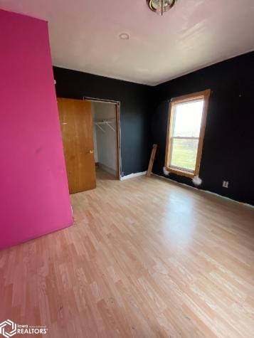 9213 160th Street Swaledale IA 50477