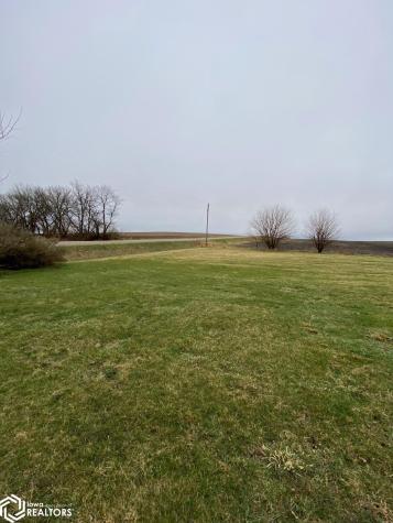 9213 160th Street Swaledale IA 50477