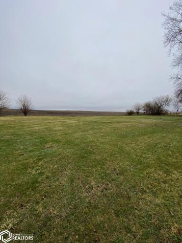 9213 160th Street Swaledale IA 50477