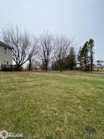 9213 160th Street Swaledale IA 50477
