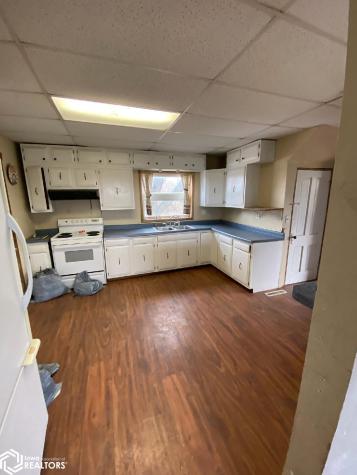 9213 160th Street Swaledale IA 50477