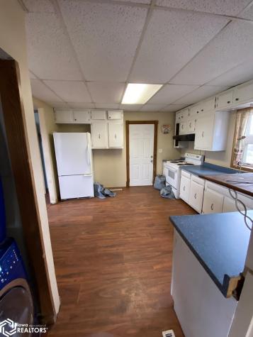 9213 160th Street Swaledale IA 50477