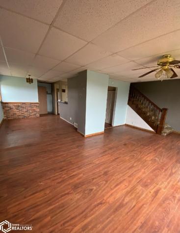 9213 160th Street Swaledale IA 50477