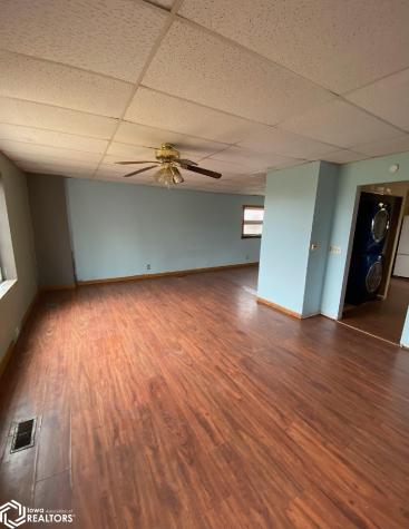 9213 160th Street Swaledale IA 50477