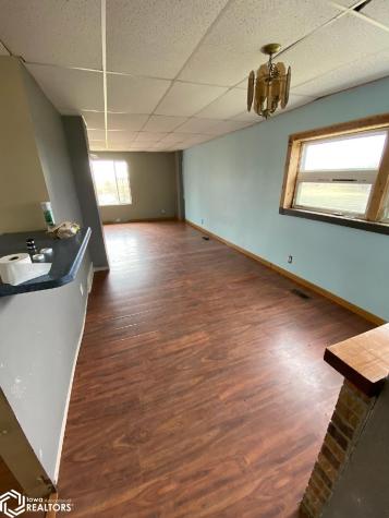 9213 160th Street Swaledale IA 50477