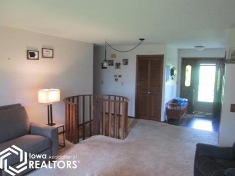 1269 Taylor Avenue Belmond IA 50421