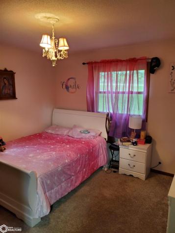 1269 Taylor Avenue Belmond IA 50421