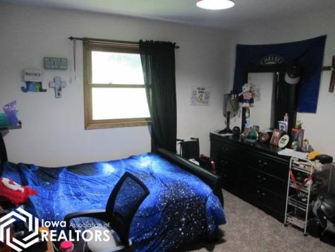 1269 Taylor Avenue Belmond IA 50421