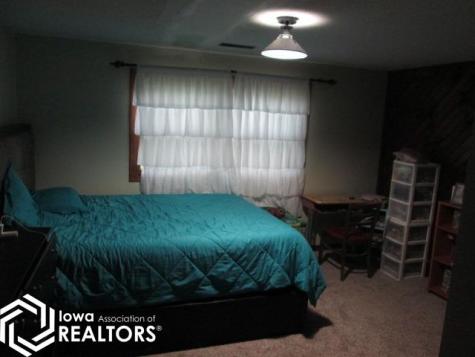 1269 Taylor Avenue Belmond IA 50421