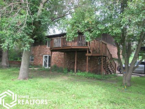 1269 Taylor Avenue Belmond IA 50421