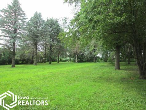 1269 Taylor Avenue Belmond IA 50421