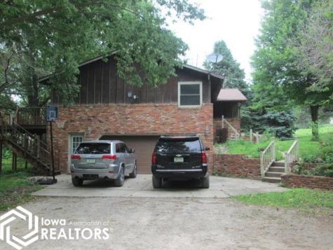 1269 Taylor Avenue Belmond IA 50421