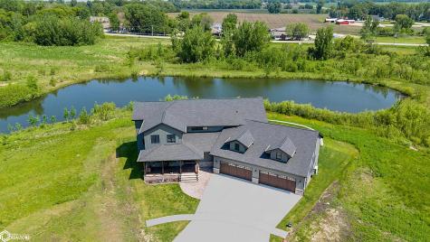 100 Coventry Court Clear Lake IA 50428