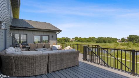100 Coventry Court Clear Lake IA 50428