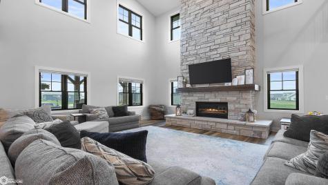 100 Coventry Court Clear Lake IA 50428