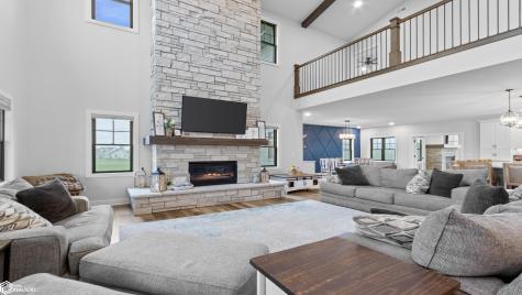 100 Coventry Court Clear Lake IA 50428
