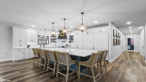 100 Coventry Court Clear Lake IA 50428