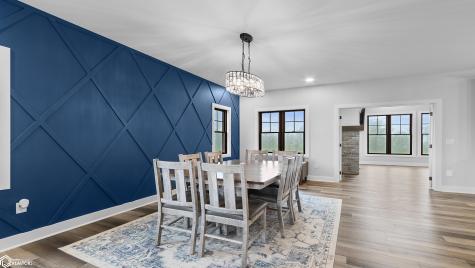 100 Coventry Court Clear Lake IA 50428