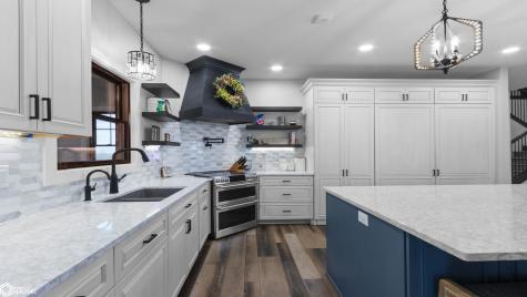 100 Coventry Court Clear Lake IA 50428