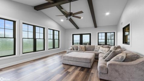 100 Coventry Court Clear Lake IA 50428